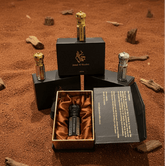 Mega Deal – Buy 4 Arabian, Black, Hindi & White Musk for Rs.3999 | Save up to Rs.4500 (100% Original)”